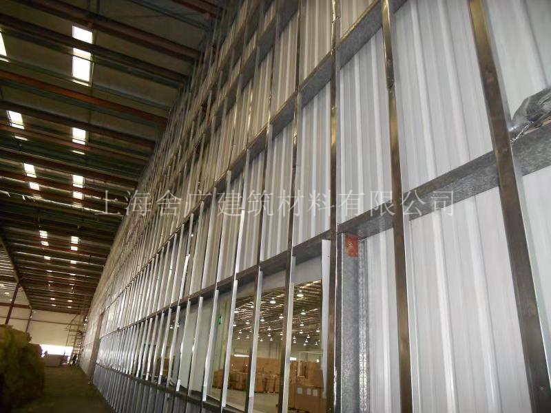 4Сr(sh)􉦹(ji)c(din)