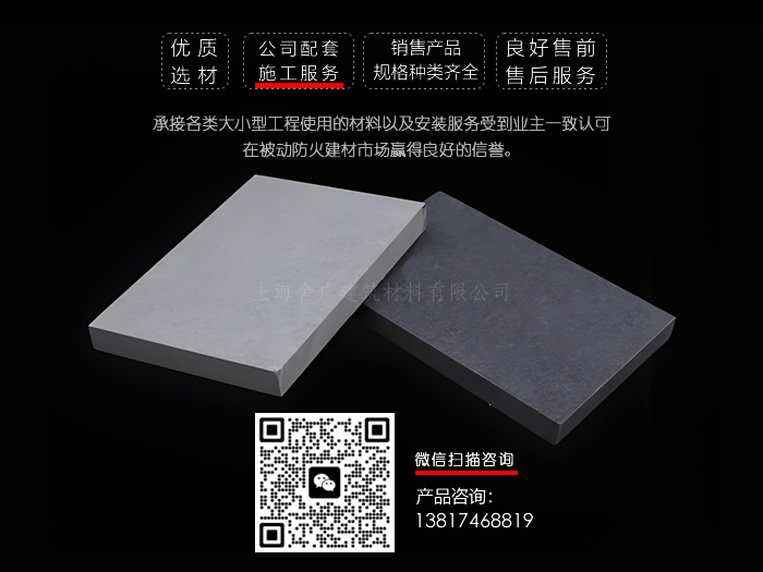 xmϵ≦wSˮȺ͏(qing)